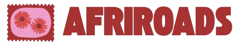 afriroads.com