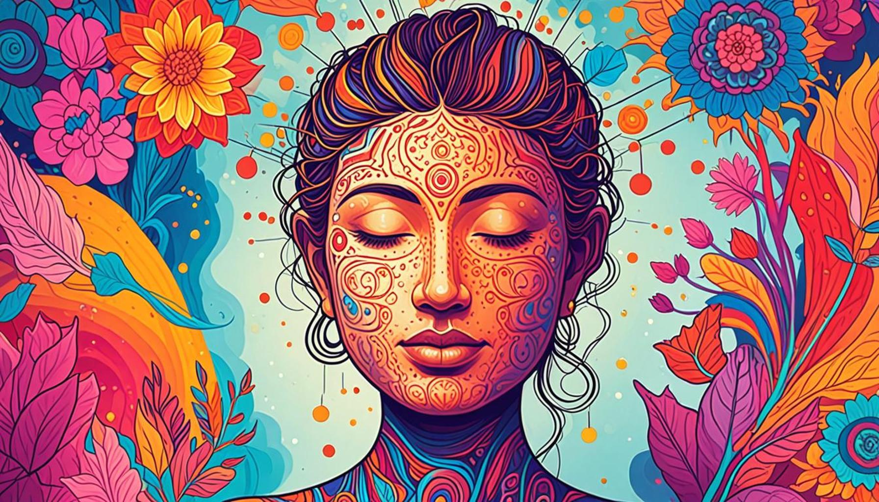 The impact of mindfulness on interpersonal relationships: cultivating empathy and conscious communication