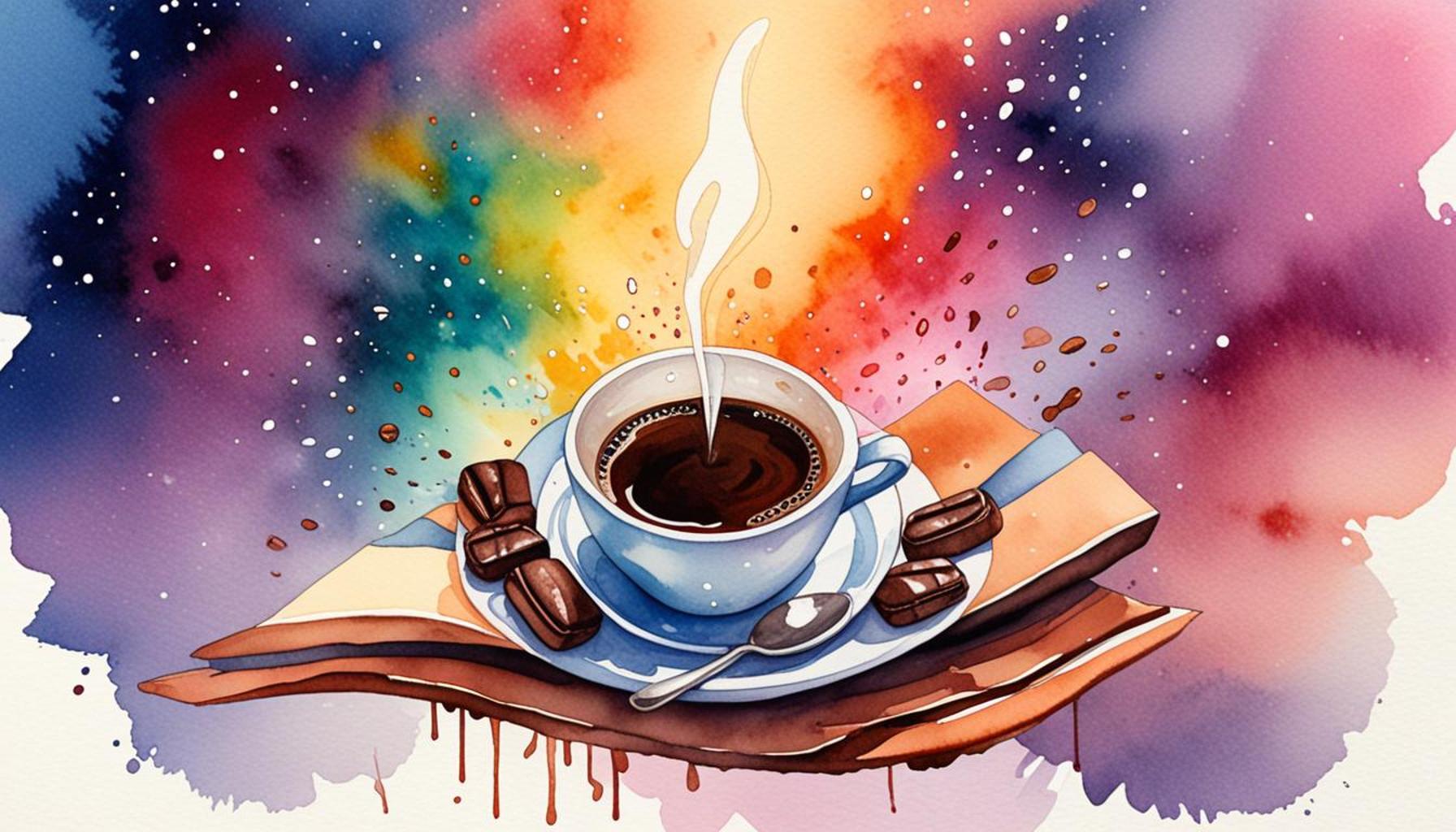 The Relationship Between Caffeine Consumption and Sleep Quality: Strategies to Reduce the Impact of Caffeine on Your Night