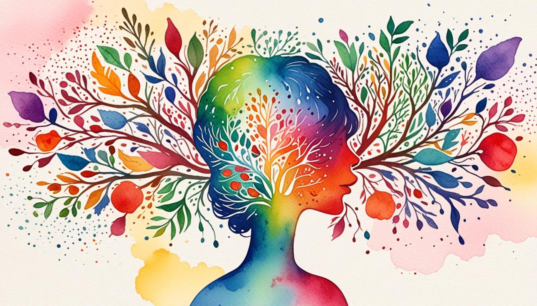 The Impact of Social Connections on Mental Health and Well-Being