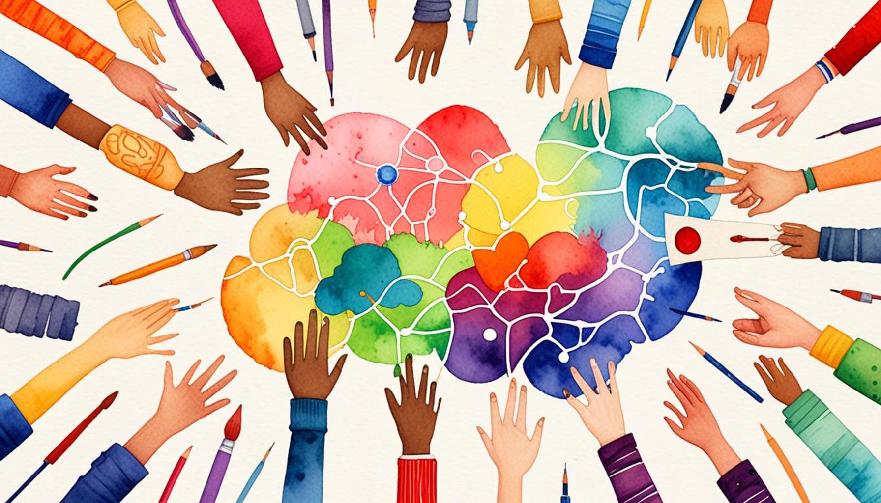 Building Meaningful Relationships: Strategies for Enhancing Your Social Network