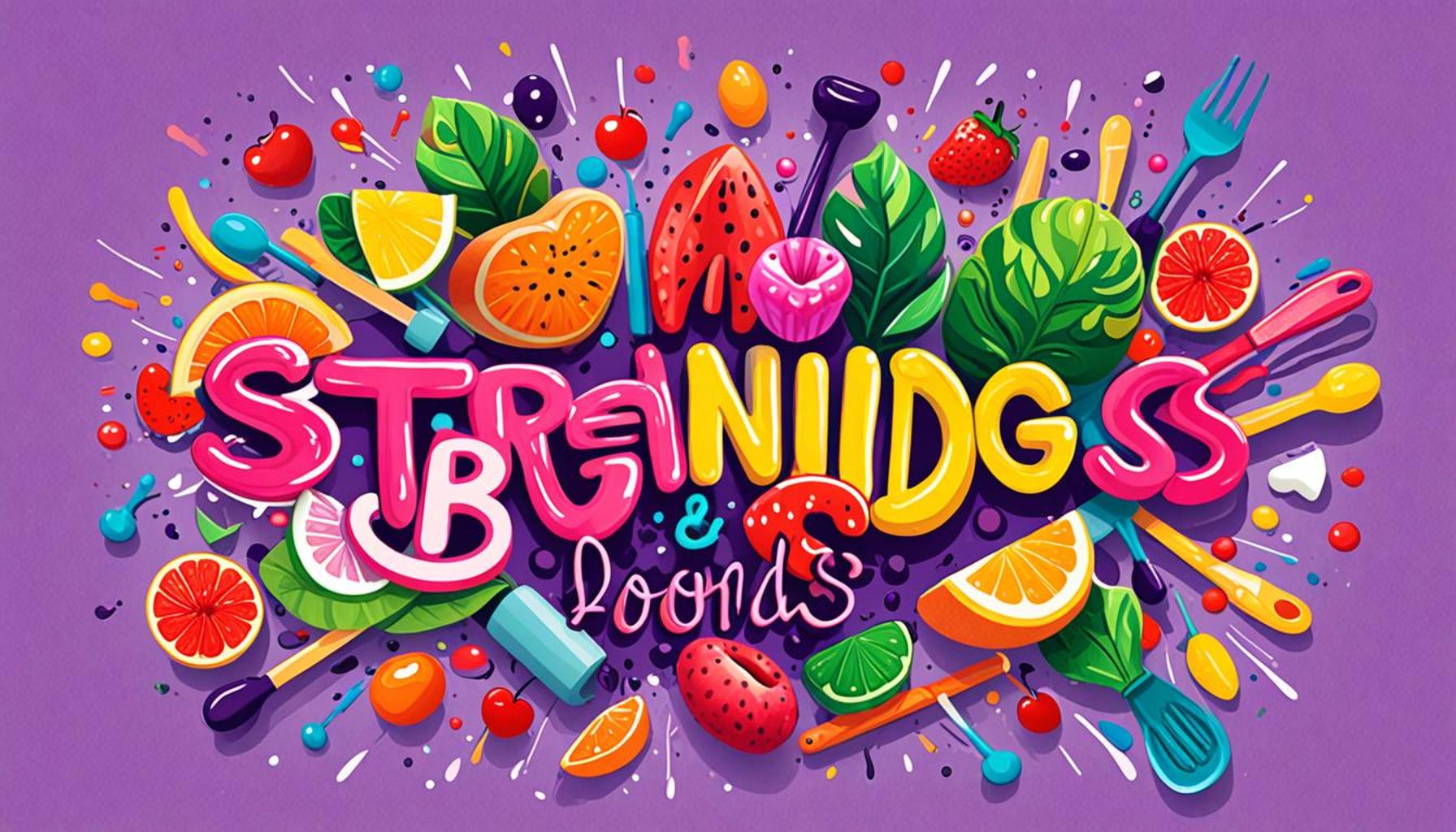 Strengthening Bonds: How Shared Activities Can Promote Healthier Lifestyles