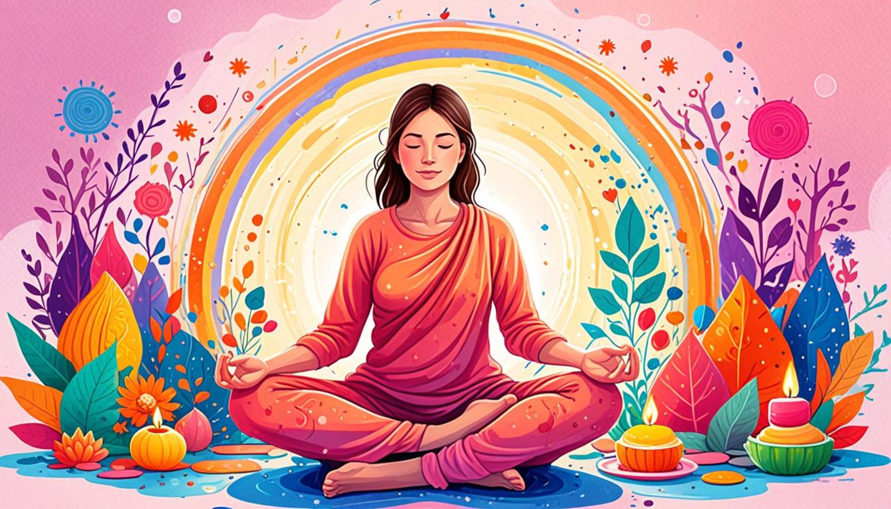 Mindfulness in Parenting: Techniques for Raising Emotionally Healthy and Aware Children