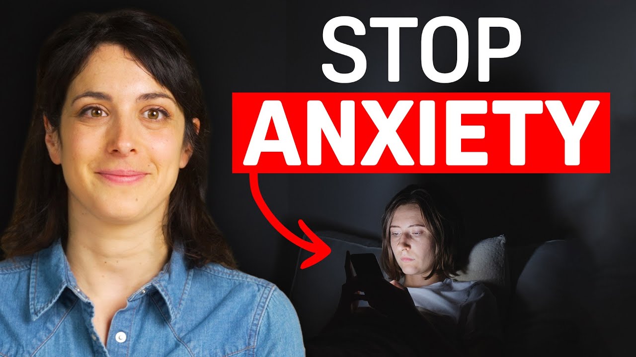 » The Connection between Mental Health and Sleep Hygiene: Strategies to ...