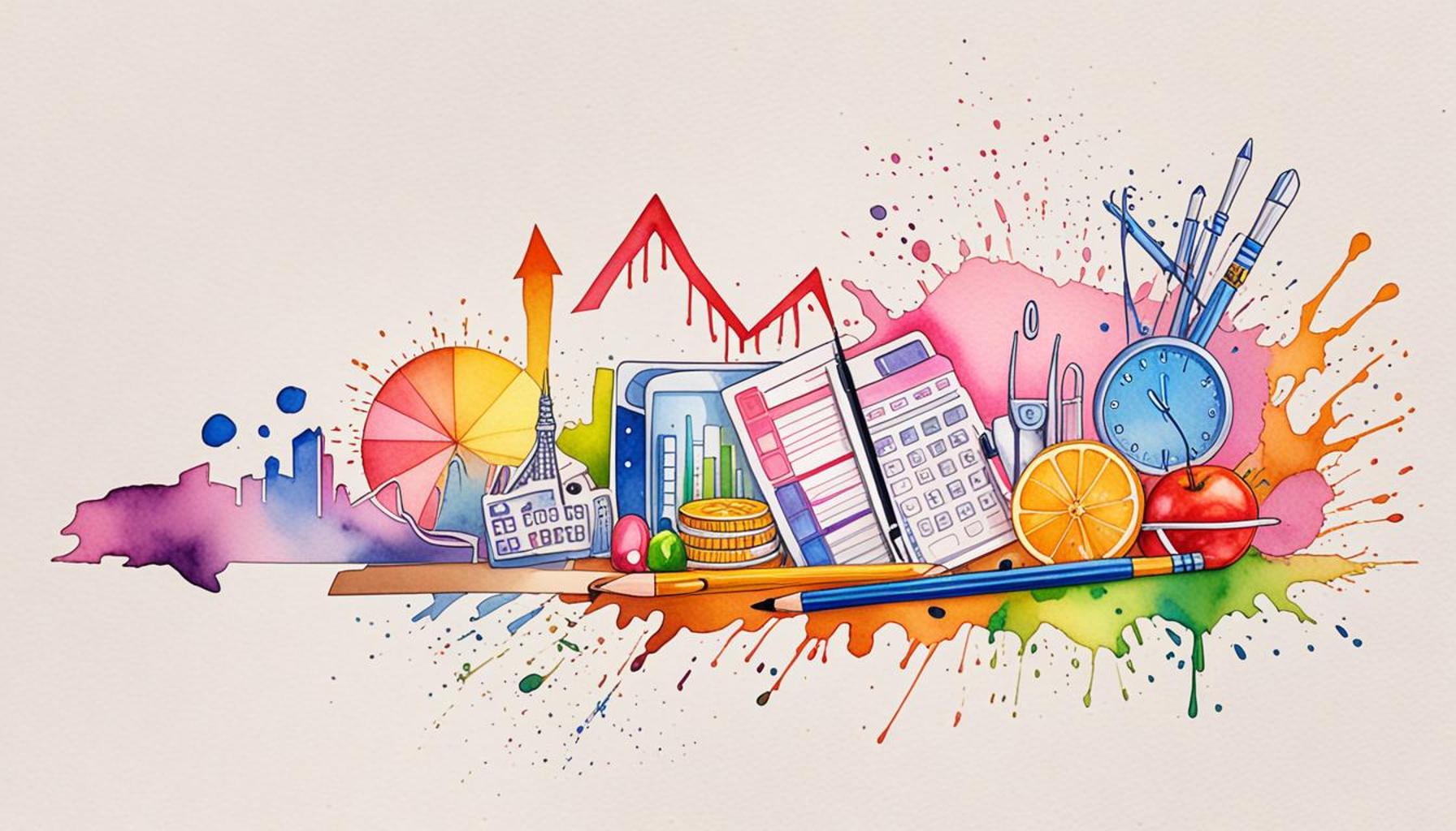 Budget Planning Strategies to Face Economic Crises