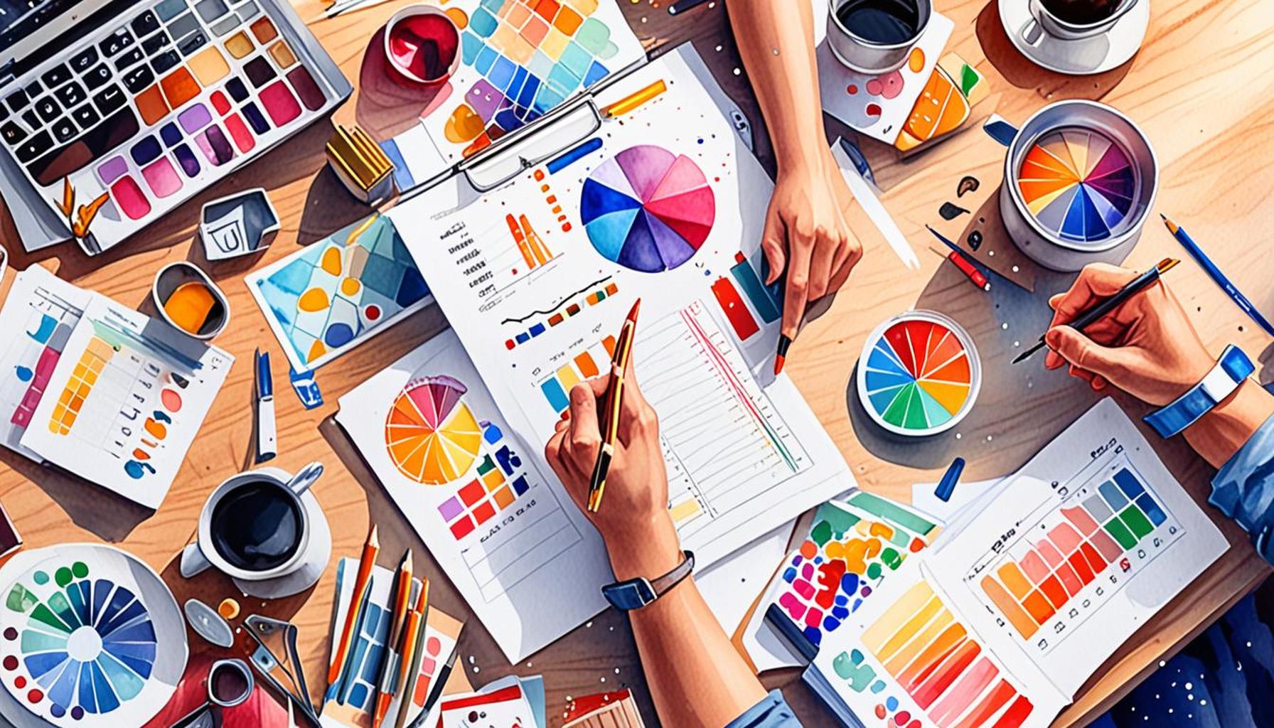 Budgeting Techniques for Freelancers and Independent Workers