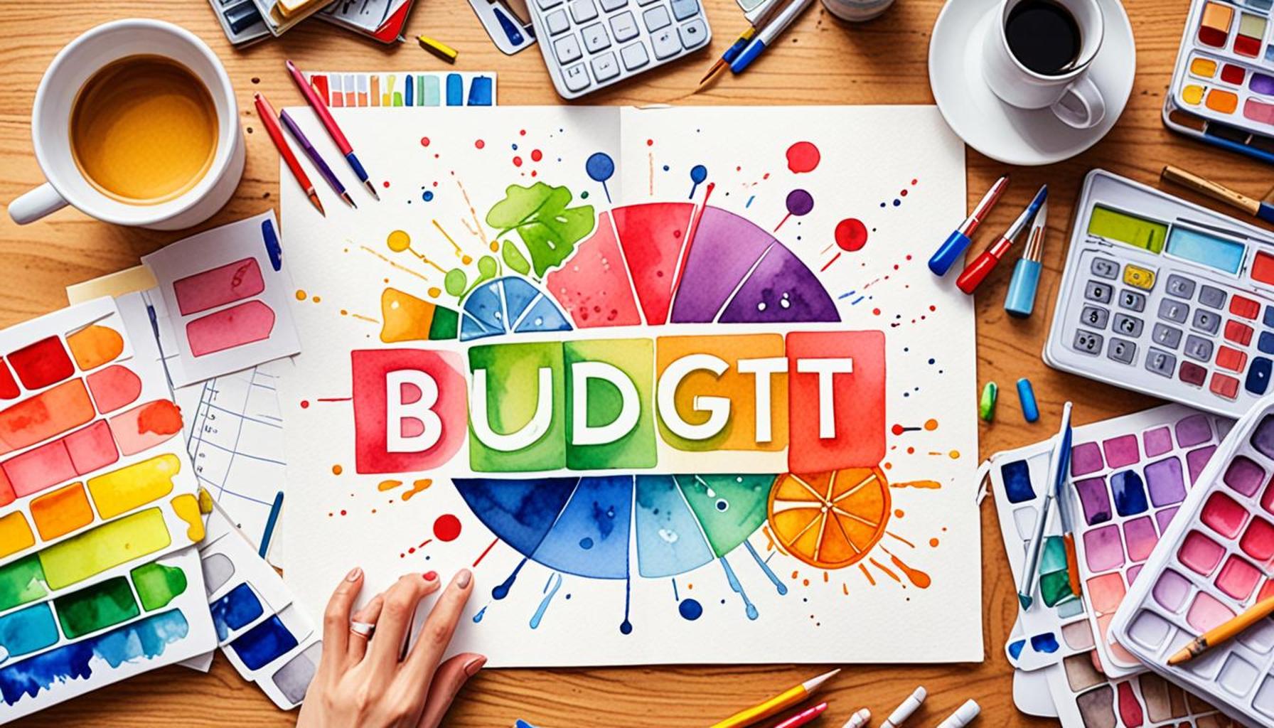 Budget Planning and Investments: How to Align Long-Term Financial Goals