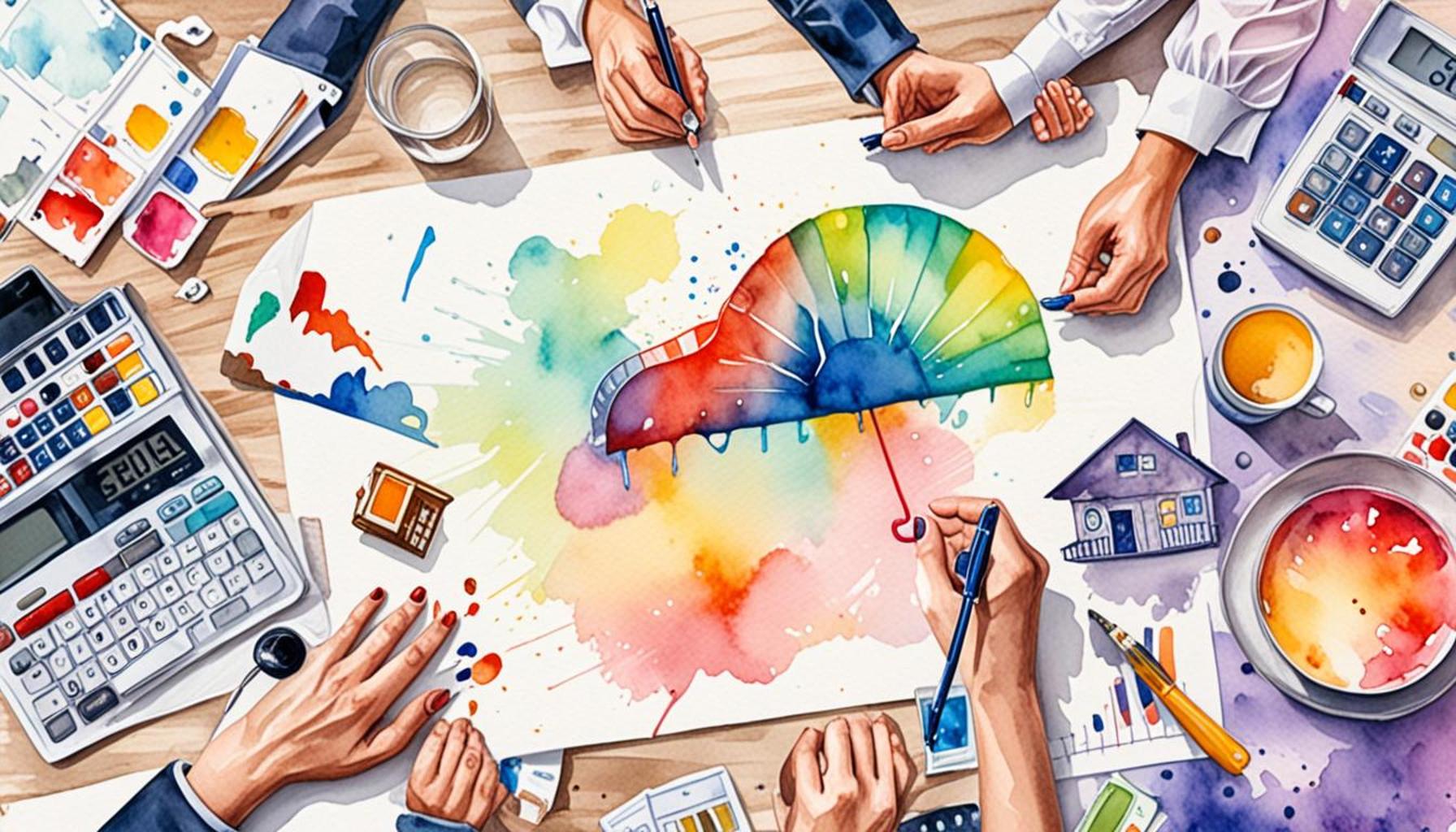 How to Negotiate with Creditors to Reduce Your Debts and Improve Your Financial Situation