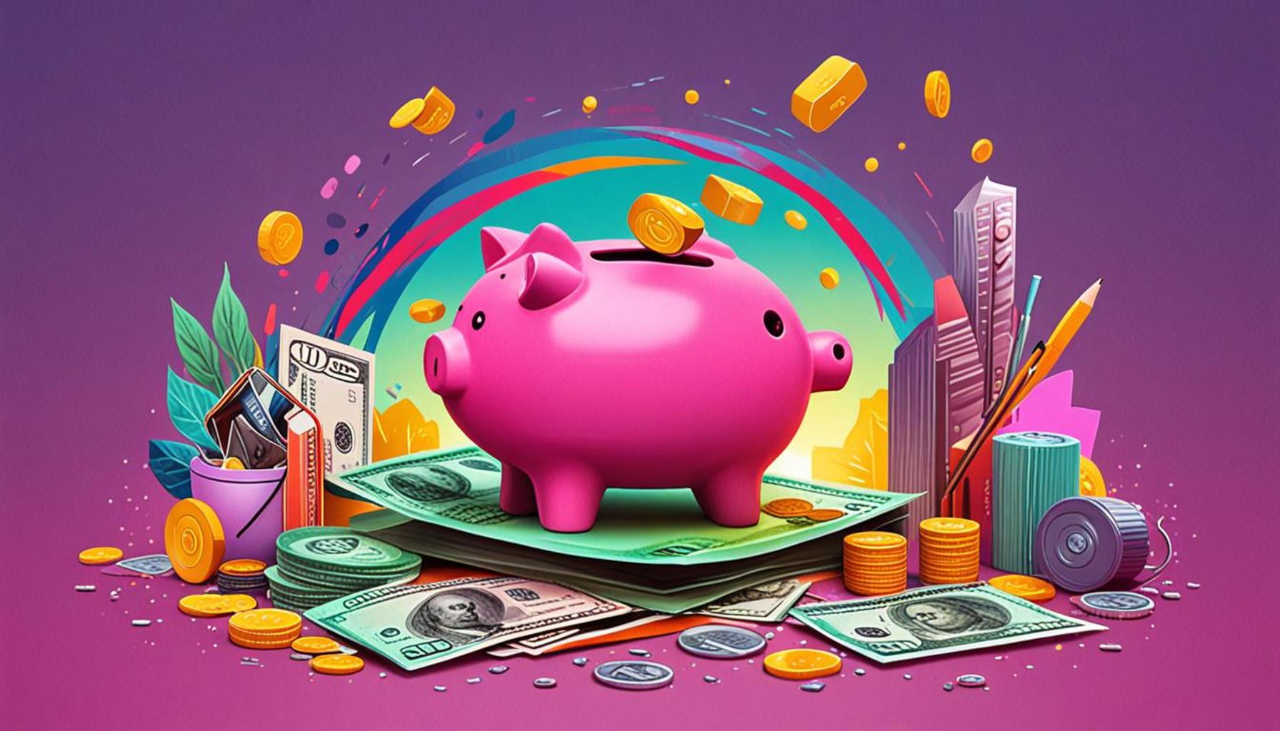 How credit impacts your financial health and debt management strategies