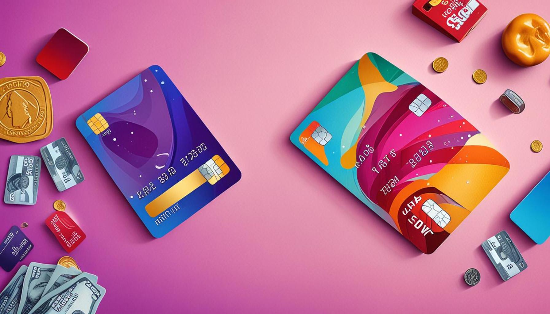 How to Choose the Ideal Credit Card for Your Financial Needs