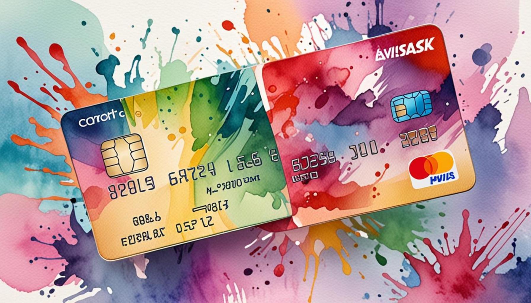 Credit cards with cashback: is it worth it? Analysis of the best available options