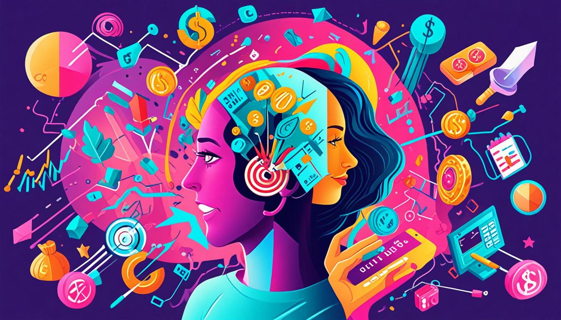 The influence of financial education on millennials’ investment decisions