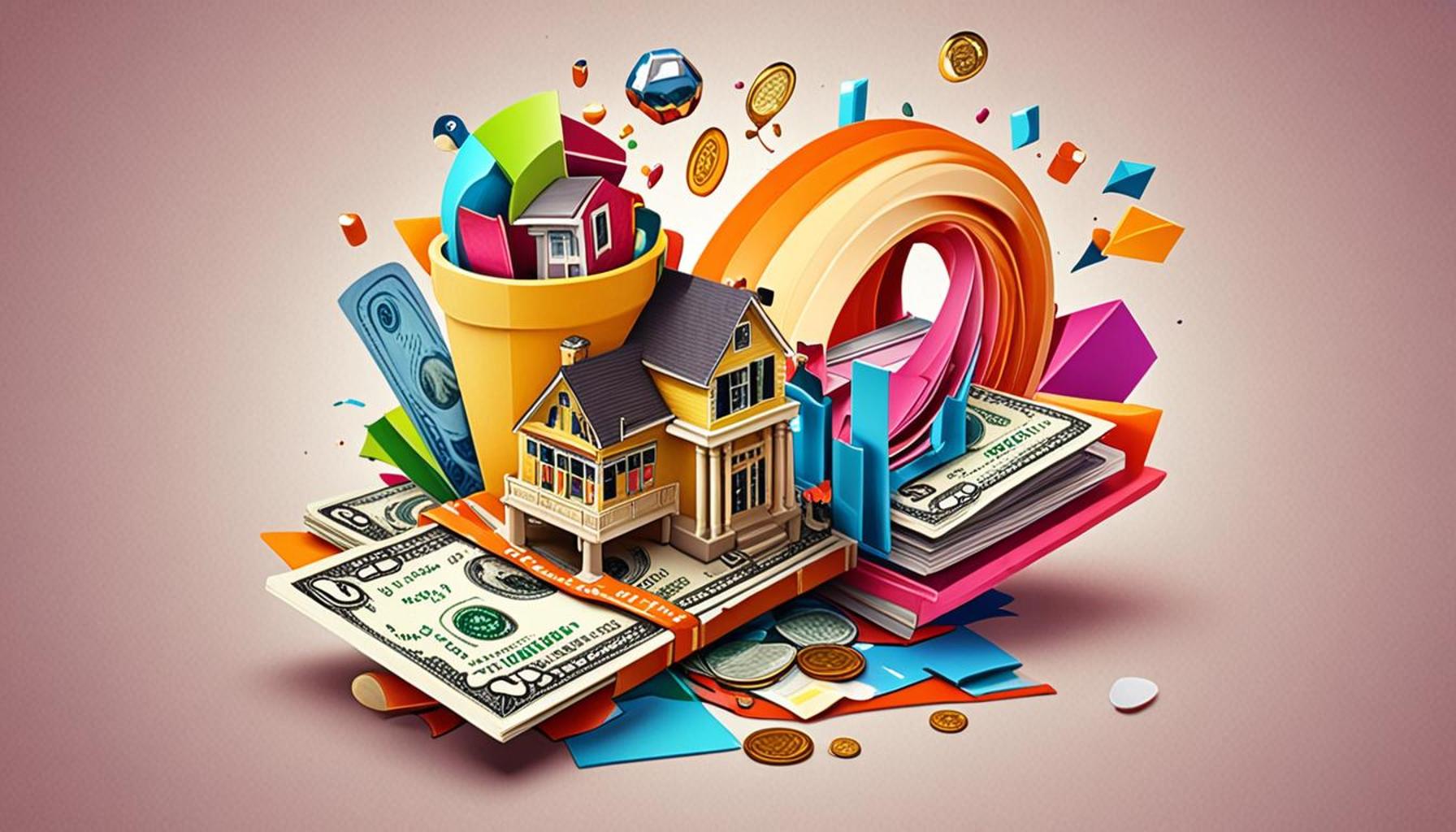 Comparing Debt Consolidation Methods: Which Is Best for You?