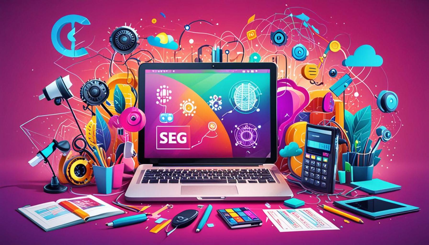 How Technology Is Transforming Budget Planning in Companies