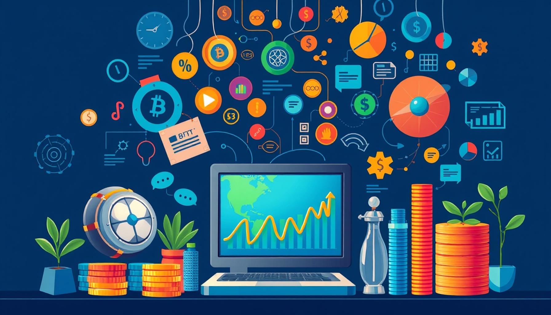 » The Importance of Personalization in Adapting Digital Products and ...